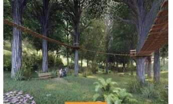 Imagem 3: Apartamento Residencial à venda, Parque Santos Dumont, Votorantim - AP0588