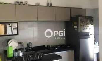 Imagem: Apartamento com 1 dormitório para alugar