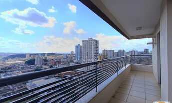 Imagem 3: Apartamento (tipo - padrao) 2 dormitórios/suite, cozinha planejada, em condomínio fechado