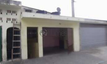 Imagem 2: Casa em Jardim Peri - São Paulo