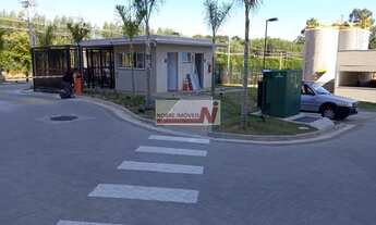 Imagem 6: Apartamento em Medeiros - Jundiaí