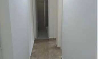 Imagem 7: Cotia - Apartamento Padrão