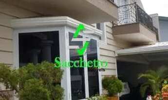 Imagem 3: Casa em Condomínio para Venda em Limeira, Jardim Residencial Monsenhor Rossi, 3 dormitório