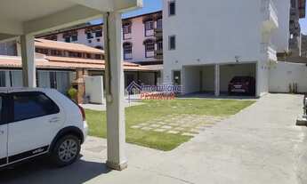 Imagem 5: Grande imóvel comercial de frente pra Prainha, Arraial do Cabo
