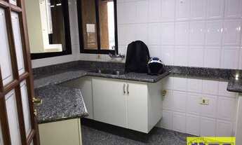 Imagem 5: Ed. Flamboyant (apto para locação