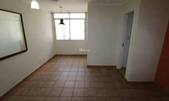 Imagem 2: Lindo apartamento fora de rota com ótima localização, Parque do Ibirapuera, bom comercio