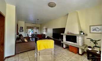 Imagem 4: Casa com 3 Dormitorio(s) localizado(a) no bairro JARDIM PANORÂMICO em IVOTI / Ref.:3110