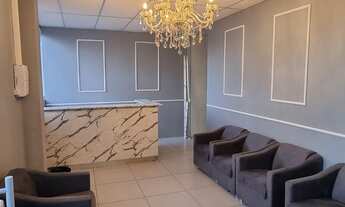 Imagem 2: LAJEADO - Casa Comercial - São Cristóvão