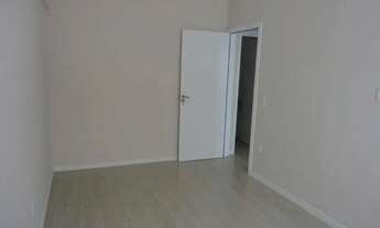 Imagem 6: Apartamento com 2 dormitórios para alugar - Tabuleiro - Camboriú