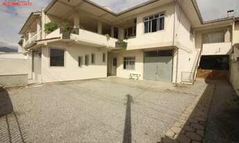 Imagem 2: Apartamento - Palhoça SC