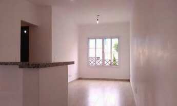 Imagem 3: Apartamento 2dorm belo e bem localizado! Rua tranquila, próx. à Av. Sen. Vergueiro (SBC