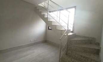 Imagem 4: Linda Cobertura 4 quartos/ 2 suites - Itapoã