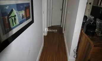 Imagem 6: Ótima oportunidade para quem deseja morar no coração de Moema!!