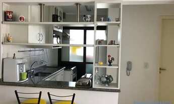 Imagem 5: APARTAMENTO - MOEMA ÍNDIOS - SP