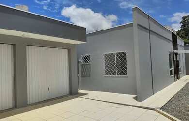 Imagem 5: EXCELENTE CASA NO BAIRRO FAZENDA