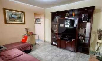 Imagem 6: Casa 2 Dormitórios venda no Jaraguá