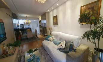 Imagem 4: Apartamento em Campinas - São José - SC