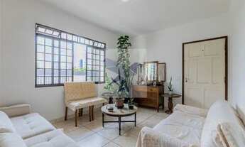 Imagem 2: Casa em São Paulo