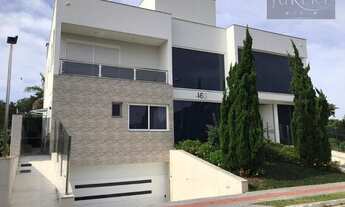 Imagem: Super Mansão de 600 m² - Jurerê Internacional