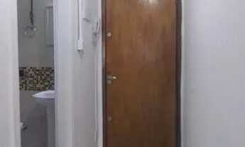 Imagem 2: Kitnet/conjugado para aluguel tem 32 metros quadrados em Bela Vista - São Paulo - SP