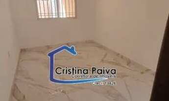 Imagem 7: Vem conhecer sua nova casa em Setúbal 3 QTS 5 Vagas