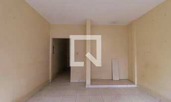 Imagem 6: Apartamento à Venda - Consolação, 1 Quarto, 35 m2