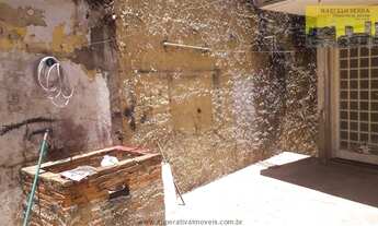 Imagem 6: Casas para venda em Jundiaí no bairro Bela Vista