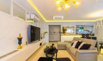 Imagem 2: APARTAMENTO À VENDA NO CONDOMÍNIO LE MONDE ANTILHAS EM CAMPINAS -SP