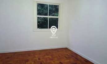 Imagem 6: Casa para aluguel, 2 quartos, Vila Monumento - São Paulo/SP