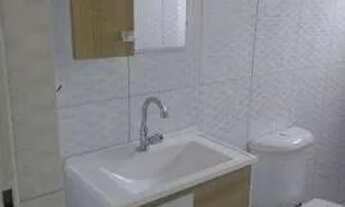 Imagem 5: Casa para venda possui 170 metros quadrados com 3 quartos em Alto da Riviera - São Paulo