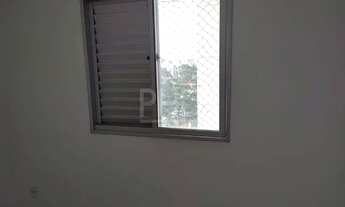 Imagem 4: Apto 54 m² - Centro em São Bernardo do Campo