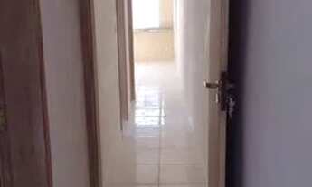 Imagem 7: Casa para Venda em Mongaguá, Agenor de Campos, 2 dormitórios, 1 suíte, 2 banheiros, 2 vaga