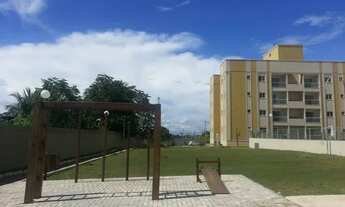 Imagem 3: Apartamento para Venda em Porto Velho, Triângulo, 3 dormitórios, 1 suíte, 2 banheiros, 1 v