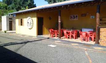 Imagem 6: Casa Casa com 2 dormitórios