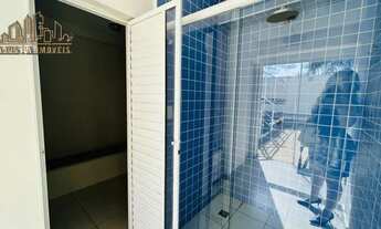 Imagem 5: Apartamento a venda no Condomínio Edifício Vivaldi, Sorocaba / SP