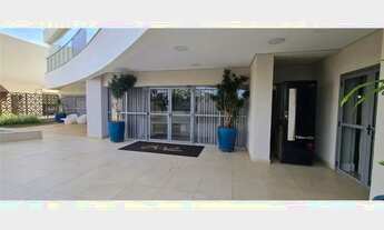 Imagem 4: Aluguel - Estudio 50 m² - Fiusa One - Mobiliado - R$ 3.800,00