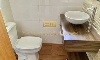 Imagem 7: SãO PAULO - Casa Padrão - Lauzane Paulista