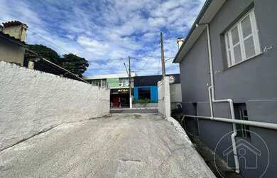 Imagem 5: Sala para alugar, 20 m² por R$ 600,00/mês - Vila Resende - Caçapava/SP