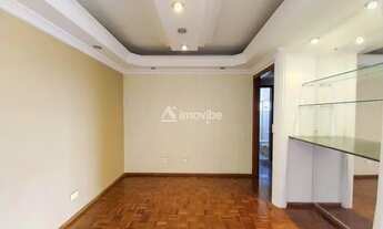 Imagem 5: Apartamento para Locação com 3 Dormitórios, próx ás 3 pistas, Vila Belvedere, em Americana