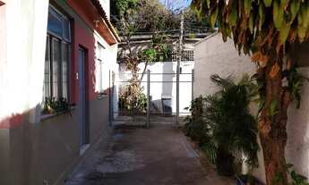 Imagem 3: Apartamento de 02 quartos para locação em Barreto - Niterói RJ