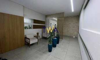 Imagem 4: Excelente apartamento 3 quartos para locação no melhor ponto do Buritis com lazer completo