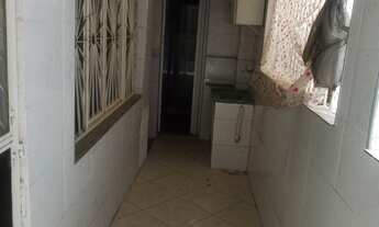 Imagem 3: Casa Taquara Casa com 2 dormitórios