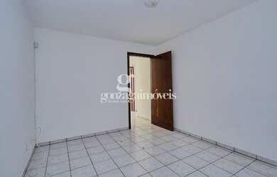 Imagem 5: Casa bem acabada a venda na Vila Yara/ Osasco com documentação