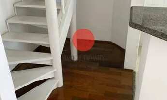 Imagem 4: Locação, Apto 2 dorms, Alphaville, Barueri