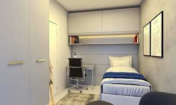 Imagem 4: VENDO CASA FINANCIADO PELA CEF