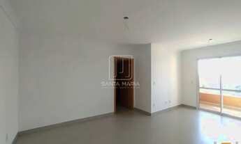 Imagem: Apartamento (tipo - padrao) 2 dormitórios