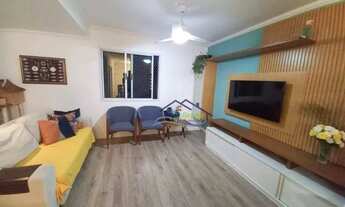 Imagem 3: GRANJA VIANA - SAN LUCCA