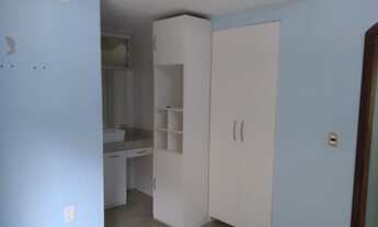 Imagem 5: Centro, casa 4 qtos, quintal e gar, Macaé/RJ