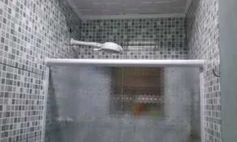 Imagem 3: VENDO CASA EM CASTELO BRANCO