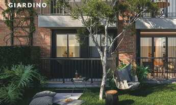 Imagem 2: Apartamento à venda com 84m² com 2 quartos em Botafogo - Rio de Janeiro - RJ